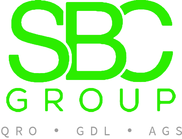 SBC Group